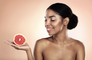 femme-noire-au-spa